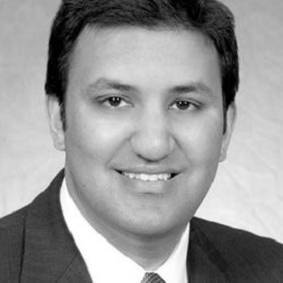 Shabbi Khan