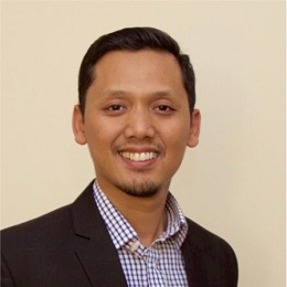 Soleh Ayubi